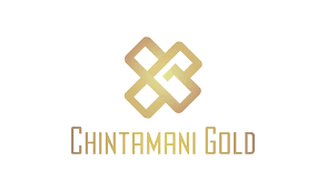 Chintamani Gold