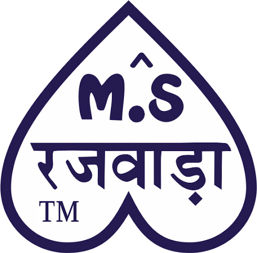 Damodar Das Murari Lal