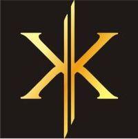 KK Ornaments