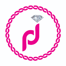 Palak Jewellers