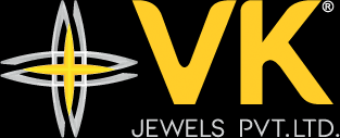 VK Jewels Pvt Ltd