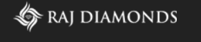 raj diamond