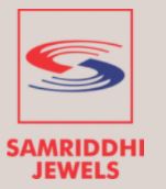 samrudhi